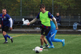 <a href="https://st.getinfootball.com/albums/1098073/68fdbfdff1d2b_1920.jpg" target="_blank">Download original</a>