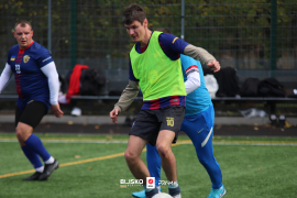 <a href="https://st.getinfootball.com/albums/1098073/68fdbfe78e7fc_1920.jpg" target="_blank">Download original</a>