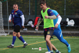 <a href="https://st.getinfootball.com/albums/1098073/68fdbfed8b880_1920.jpg" target="_blank">Download original</a>