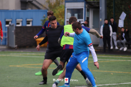 <a href="https://st.getinfootball.com/albums/1098073/68fdbff409725_1920.jpg" target="_blank">Download original</a>