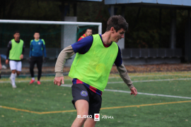 <a href="https://st.getinfootball.com/albums/1098073/68fdbff97a8ec_1920.jpg" target="_blank">Download original</a>