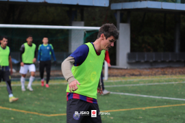 <a href="https://st.getinfootball.com/albums/1098073/68fdbffd7ed19_1920.jpg" target="_blank">Download original</a>