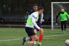 <a href="https://st.getinfootball.com/albums/1098073/68fdc002d27e1_1920.jpg" target="_blank">Download original</a>