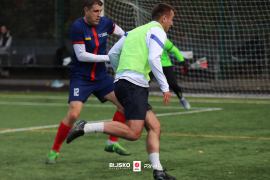 <a href="https://st.getinfootball.com/albums/1098073/68fdc007aa952_1920.jpg" target="_blank">Download original</a>
