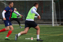 <a href="https://st.getinfootball.com/albums/1098073/68fdc00cde0e4_1920.jpg" target="_blank">Download original</a>