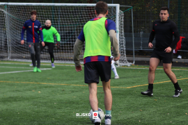 <a href="https://st.getinfootball.com/albums/1098073/68fdc0150ca44_1920.jpg" target="_blank">Download original</a>
