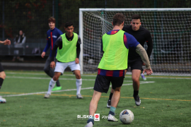 <a href="https://st.getinfootball.com/albums/1098073/68fdc01b01def_1920.jpg" target="_blank">Download original</a>