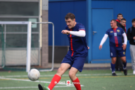 <a href="https://st.getinfootball.com/albums/1098073/68fdc01f6c32e_1920.jpg" target="_blank">Download original</a>