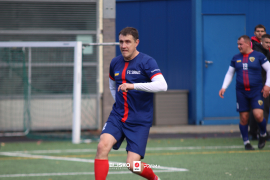 <a href="https://st.getinfootball.com/albums/1098073/68fdc025277f3_1920.jpg" target="_blank">Download original</a>