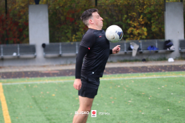 <a href="https://st.getinfootball.com/albums/1098073/68fdc02c7cf04_1920.jpg" target="_blank">Download original</a>