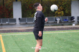 <a href="https://st.getinfootball.com/albums/1098073/68fdc0306fff8_1920.jpg" target="_blank">Download original</a>