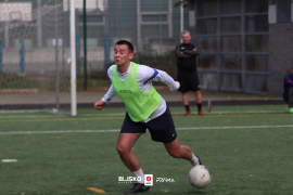 <a href="https://st.getinfootball.com/albums/1098073/68fdc03d93b6c_1920.jpg" target="_blank">Download original</a>