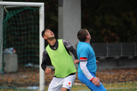 <a href="https://st.getinfootball.com/albums/1098073/68fdc0434efb6_1920.jpg" target="_blank">Download original</a>