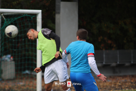 <a href="https://st.getinfootball.com/albums/1098073/68fdc0461b705_1920.jpg" target="_blank">Download original</a>