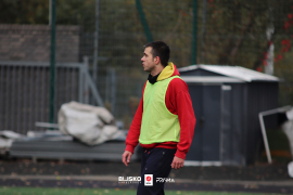 <a href="https://st.getinfootball.com/albums/1098073/68fdc0486ee9e_1920.jpg" target="_blank">Download original</a>