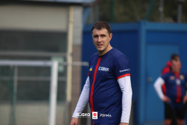 <a href="https://st.getinfootball.com/albums/1098073/68fdc04a9f029_1920.jpg" target="_blank">Download original</a>