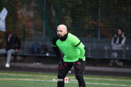 <a href="https://st.getinfootball.com/albums/1098073/68fdc04cabd48_1920.jpg" target="_blank">Download original</a>
