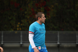 <a href="https://st.getinfootball.com/albums/1098073/68fdc04f15bc9_1920.jpg" target="_blank">Download original</a>