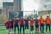 <a href="https://st.getinfootball.com/albums/1098074/68fe0cee325cd_1920.jpeg" target="_blank">Завантажити оригінал</a>