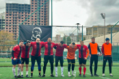 <a href="https://st.getinfootball.com/albums/1098074/68fe0cefcce7c_1920.jpeg" target="_blank">Завантажити оригінал</a>