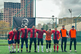 <a href="https://st.getinfootball.com/albums/1098074/68fe0cefcce7c_1920.jpeg" target="_blank">Завантажити оригінал</a>