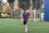 <a href="https://st.getinfootball.com/albums/1098074/68fe0cf13413a_1920.jpeg" target="_blank">Завантажити оригінал</a>