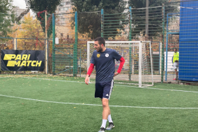 <a href="https://st.getinfootball.com/albums/1098074/68fe0cf13413a_1920.jpeg" target="_blank">Завантажити оригінал</a>