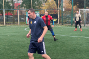 <a href="https://st.getinfootball.com/albums/1098074/68fe0cf28e37c_1920.jpeg" target="_blank">Завантажити оригінал</a>