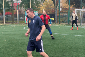 <a href="https://st.getinfootball.com/albums/1098074/68fe0cf28e37c_1920.jpeg" target="_blank">Завантажити оригінал</a>