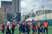 <a href="https://st.getinfootball.com/albums/1098074/68fe0cf3da393_1920.jpeg" target="_blank">Завантажити оригінал</a>