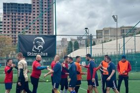 <a href="https://st.getinfootball.com/albums/1098074/68fe0cf3da393_1920.jpeg" target="_blank">Завантажити оригінал</a>