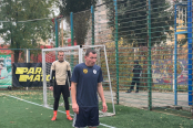 <a href="https://st.getinfootball.com/albums/1098074/68fe0cf55ff2c_1920.jpeg" target="_blank">Завантажити оригінал</a>