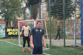 <a href="https://st.getinfootball.com/albums/1098074/68fe0cf55ff2c_1920.jpeg" target="_blank">Завантажити оригінал</a>