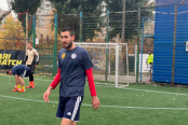 <a href="https://st.getinfootball.com/albums/1098074/68fe0cf69d716_1920.jpeg" target="_blank">Завантажити оригінал</a>