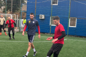 <a href="https://st.getinfootball.com/albums/1098074/68fe0cf857a44_1920.jpeg" target="_blank">Завантажити оригінал</a>