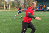 <a href="https://st.getinfootball.com/albums/1098074/68fe0cf9ad859_1920.jpeg" target="_blank">Завантажити оригінал</a>