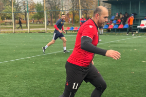 <a href="https://st.getinfootball.com/albums/1098074/68fe0cf9ad859_1920.jpeg" target="_blank">Завантажити оригінал</a>