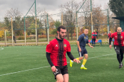 <a href="https://st.getinfootball.com/albums/1098074/68fe0cfb86eab_1920.jpeg" target="_blank">Завантажити оригінал</a>