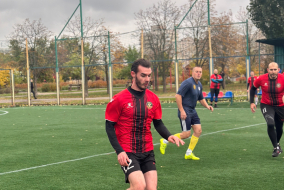 <a href="https://st.getinfootball.com/albums/1098074/68fe0cfb86eab_1920.jpeg" target="_blank">Завантажити оригінал</a>
