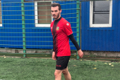 <a href="https://st.getinfootball.com/albums/1098074/68fe0cfd21f50_1920.jpeg" target="_blank">Завантажити оригінал</a>