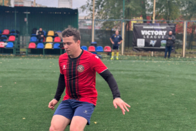 <a href="https://st.getinfootball.com/albums/1098074/68fe0cfe68c55_1920.jpeg" target="_blank">Завантажити оригінал</a>