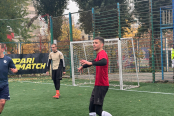 <a href="https://st.getinfootball.com/albums/1098074/68fe0cffde406_1920.jpeg" target="_blank">Завантажити оригінал</a>
