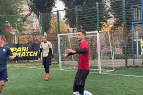 <a href="https://st.getinfootball.com/albums/1098074/68fe0cffde406_1920.jpeg" target="_blank">Завантажити оригінал</a>