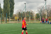 <a href="https://st.getinfootball.com/albums/1098074/68fe0d01491db_1920.jpeg" target="_blank">Завантажити оригінал</a>