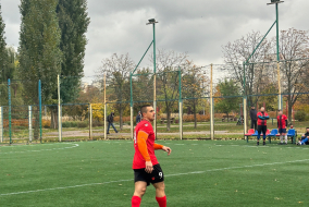 <a href="https://st.getinfootball.com/albums/1098074/68fe0d01491db_1920.jpeg" target="_blank">Завантажити оригінал</a>