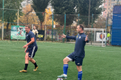 <a href="https://st.getinfootball.com/albums/1098074/68fe0d02a4ed8_1920.jpeg" target="_blank">Завантажити оригінал</a>