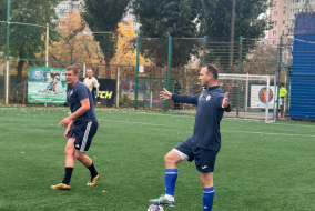 <a href="https://st.getinfootball.com/albums/1098074/68fe0d02a4ed8_1920.jpeg" target="_blank">Завантажити оригінал</a>