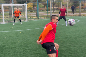<a href="https://st.getinfootball.com/albums/1098074/68fe0d03ec73b_1920.jpeg" target="_blank">Завантажити оригінал</a>