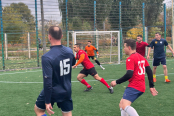 <a href="https://st.getinfootball.com/albums/1098074/68fe0d0533968_1920.jpeg" target="_blank">Завантажити оригінал</a>