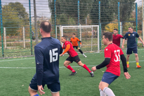 <a href="https://st.getinfootball.com/albums/1098074/68fe0d0533968_1920.jpeg" target="_blank">Завантажити оригінал</a>